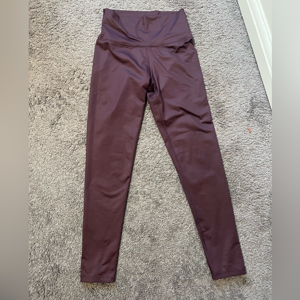 Aerie Leggings